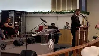 Sis. Laura Mason Celebration of Life