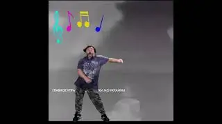 On the bottom of Black Sea ( Russian Black Sea fleet song )