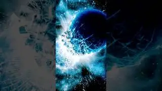 science facts shorts | amazing facts short video | #facts #shorts #science