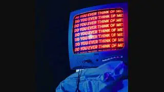 (FREE) - 2step X ANIME TYPE BEAT 