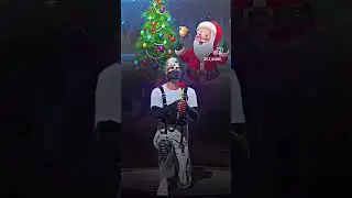 @factwithchiku