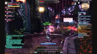 TehBoss69 Raiderz Weekplay 1