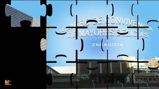 ZARABANDA SHOW