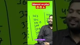 Download. Recent Posts. Girlfriend Good Night Whatsapp Status Videos &middot; Status Videos Download &ndash; Top