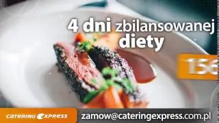 Catering express
