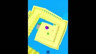 kutuma kutu 😜 #roblox #funny Game #shorts