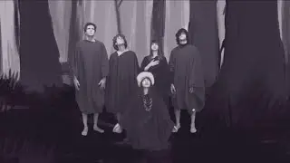 Bon Enfant - Petites batailles (videoclip officiel)