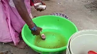 Rohu मछली कैसे बनाते हैं | Machli kaise banate hain | Machhli kaise banaya jata hai