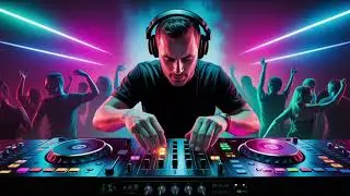 HOUSE BEAT - Persian