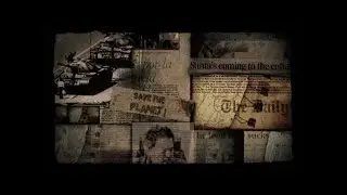 Gibonni - Toleranca