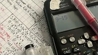 Intelligent math with basketballmix4 #live #intelligent #math