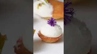 VIP dessert catering🍰 We'll make your story, JUSTIN CATERING #catering #케이터링 #기업행사 #cateringservice