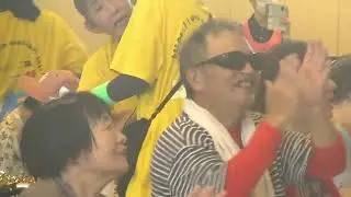 令和7年度　西友祭