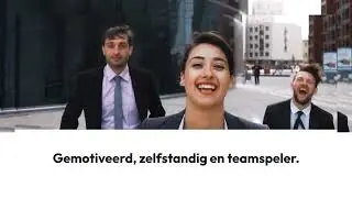 #Vacature #Jobs #TargetPro #verkoopadviseur #buitendienst #sales #Salesjob #careerinsales