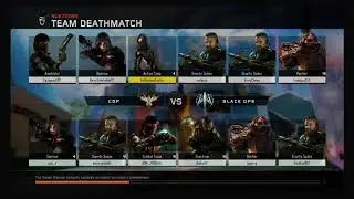 New rare watermelon camo black ops 3