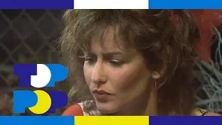 Dolly Dots - Money Lover &bull; TopPop