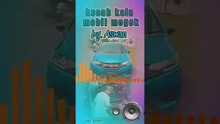 Lagu Paser kesah kain Cipt Aswan