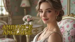 [freE FOR Profit] UK DRILL TYPE BEAT - AMBIANCE ANGLAISE prod. by @MB-BEATS9