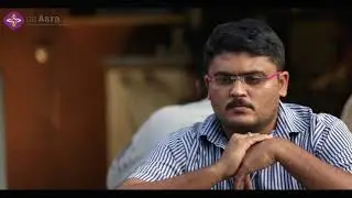 deAsara Foundation | Persistent Systems Ltd. | Aditya Kale | Promotional Film