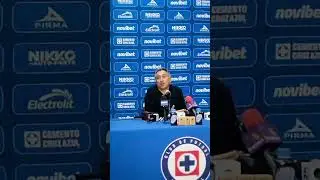 Antonio Contreras: 
