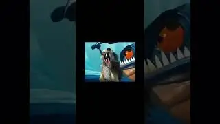 Top 5 ice age