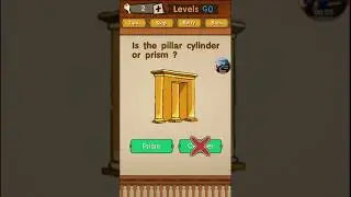 Super Brain level 90