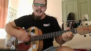 Lucie/Chci zas v tobě spát/COVER/byJOHNY