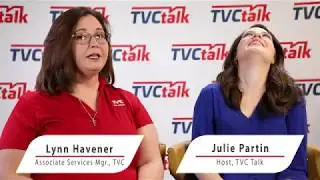 Motor Club Of America 2020 | MCA 💥 Do Associates Have To Pay Taxes On Commissions?