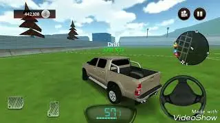 Drive for speed simulator :unlimited coins without hacking in 6 mins