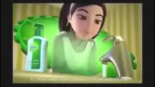 How Can We Beat Germoon  Dettol Pakistan Cartoon fighters Full Kids Time