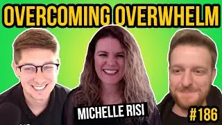 (Managing Your) Real Estate Agent Mindset