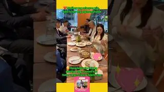 Tito Sotto family reunion. matibay ang kanilang pagsasama❤ #titosotto