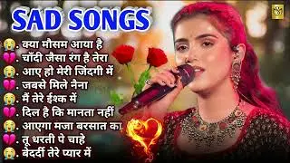 #Durga Boss || Nonstop Top 10 Hindi Songs || Love Song Hindi Jukebox song #Durga Boss 2025