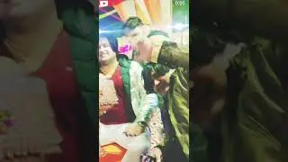 #song #bollywood #kgf #youtubeshorts #newsong #delhiboy # #religion #youtube #