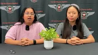 CAPA News Video 19 [2/02/2026]
