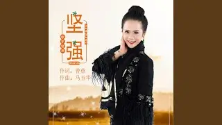 坚强 (Dj版)