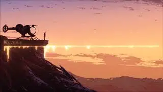 Emotional and Dramatic Music - Reverie [Copyright and Royalty Free] - Greeky Chiku
