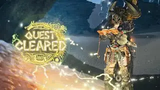 Monster Hunter Wilds_20260118233213