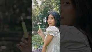 NIXX Filter Plus Neon series