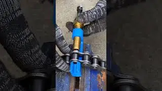 Practical Tools for Everyday Workshop Success 💪 #DIYGarage #Mechanics