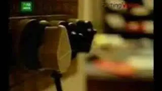 Deluxe Condom