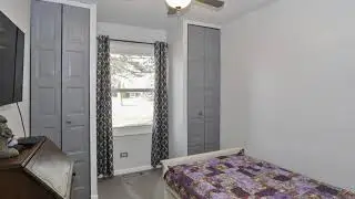 964  HASTINGS Lane , Hanover Park IL 60133