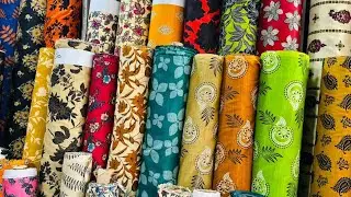Ladies 2Pc Suit Design Latest Winter Fashion Live Stream Affordable Fancy Dress Designs New Arrivals
