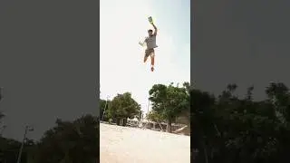 UNE APREM POUR APPRENDRE &Agrave; FAIRE DES EFFETS SPECIAUX !