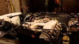 MOV05109.MPG