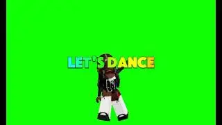 My best edit ever