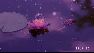 Sacred Glow of Inner Peace (8D MUSIC)
