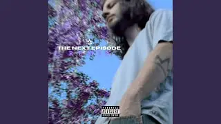The Next Episode (Remix)