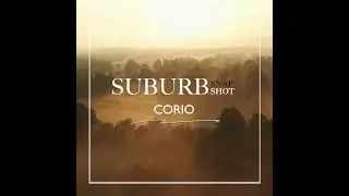 PGA Suburb Snapshot: Corio VIC