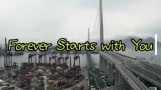 Forever Starts with You
